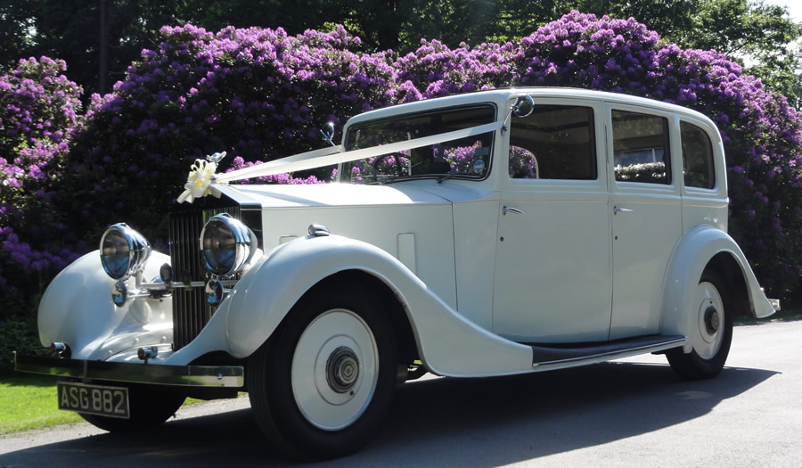 Wedding Car East wedding cars east Wedding Car East wedding cars east