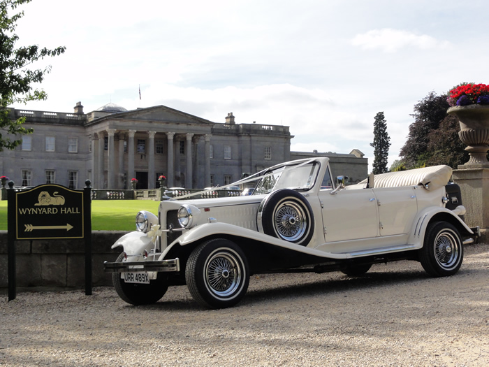 Car Hire North Shields Car Hire North Shields
