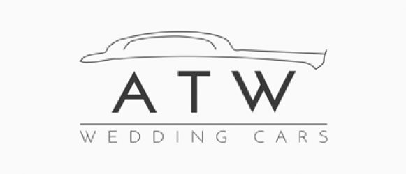 ATW Wedding Cars